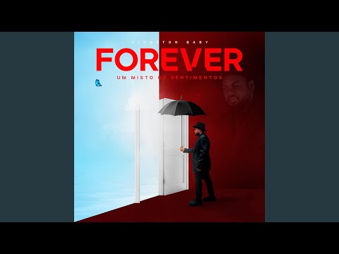 Quero Entender (feat. Filomena Maricoa)