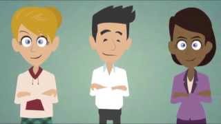 Courage: The Key To Successful Leadership