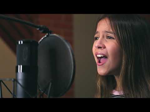 Tears Of The Dragon - Bruce Dickinson (Cover)