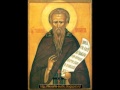 Filocalia Vll Cuvântul 0 Viaţa şi Scrierile Sfântului Grigorie Sinaitul