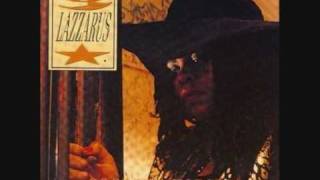 Musik-Video-Miniaturansicht zu Goodbye Horses Songtext von Q Lazzarus