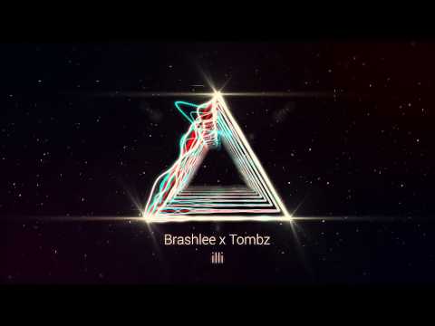 Brashlee x Tombz - illi