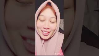 Download lagu Cewek cantik cewek Indonesia tiktok live || Bigo Live #100millon #1000subscriber  mp3