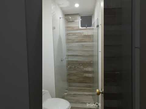 Apartamentos, Venta, Valle del Lili - $730.000.000