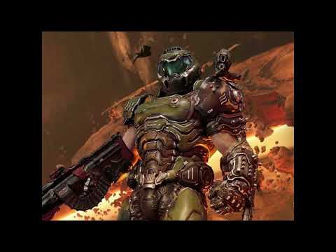 [FREE] SuperTrap x Redda x Grim Brxzy Type Beat - "Re X" [Prod. Bounty x @prodbyprynce]