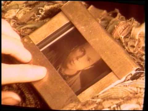 Video thumbnail for Le goût de l’eau