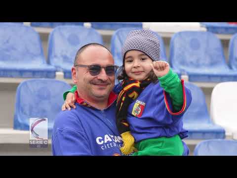 Finale Supercoppa Serie C 2022-23