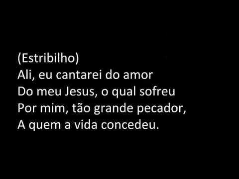 492 - Meu Canto Celestial