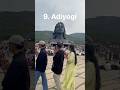 Family Trip Are Always The Best Tamilnadu Karnataka Family Parents Travel Viral Trending