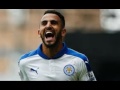Https M Youtube Com Watch V FP4BhH HE5E