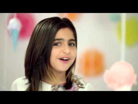 Hala Al Turk - Happy Happy #حلا_الترك - هابي هابي