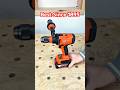 Fein ASCM 18 4 QMP Tools Dilna Woodworking Wood Fein Drill NaradiOnline