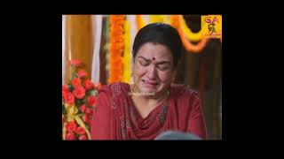 Download lagu #familysentimentcomedymovie 😍 #veetlaVishesham movie❤ # blockbusterhitmovie🔥🔥 mp3 Download lagu #familysentimentcomedymovie 😍 #veetlaVishesham movie❤ # blockbusterhitmovie🔥🔥 mp3