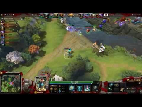 Full Highlights Fantastic.Five' vs  - World Electronic Sports Games International