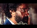 Animal Bobby Deol Entry Song Animal Bobby Deol Marriage Song Jamaal Jamaaloo Song Animal Bgm