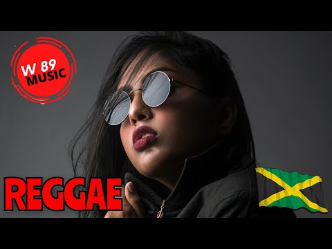 2021 REGGAE DO MARANHÃO - DARE X AN3M - Love Songs ((( W89 MUSIC )))