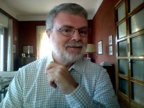 Middle Ages (Lecture 7): "The Laws and the Society of the Lombards _Part 1 (636-700)"