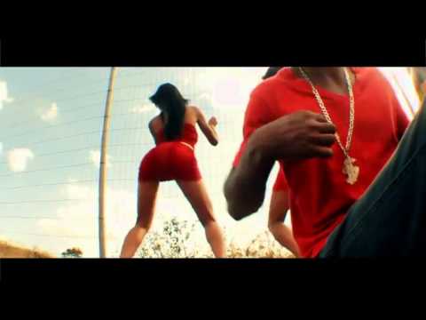 MC Micko -- É Chato Ser Patrão (clipe oficial)