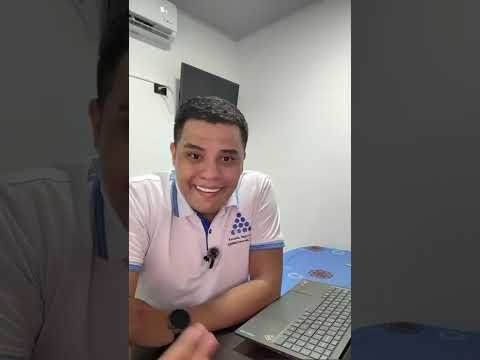 PRESETANCION DE LA PROPUESTA PRODUCTIVA ECONOMICA EN EL MUNICIPIO DE CÁCOTA, NORTE DE SANTANDER