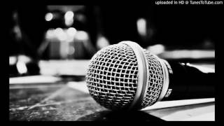 NEW E-40 2017 "beast mode" (produced by GohnJohn)