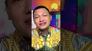 Download lagu YOU ARE A GOOD PERSON, BUT WHY DO YOU GET INTO SO MANY PROBLEMS? mp3