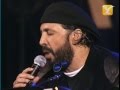 Juan Luis Guerra, Burbujas de Amor, Festival de ...