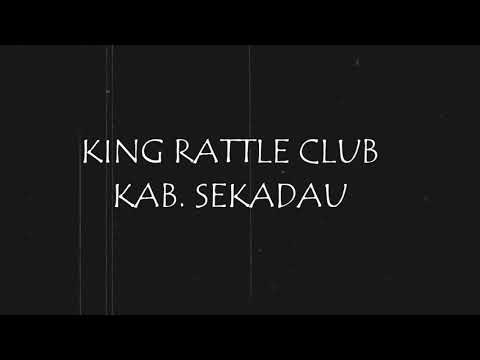 Kopdar krc kab.sekadau .