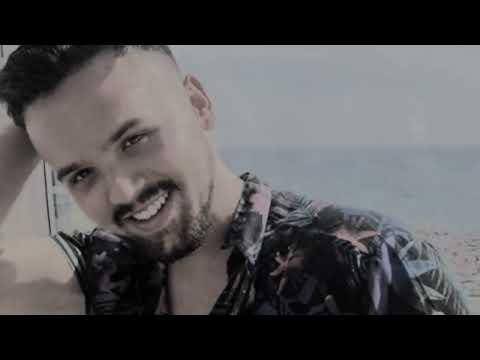 Loredana ne nje lidhje te re apo kenge te re? Ja si qendron e verteta...