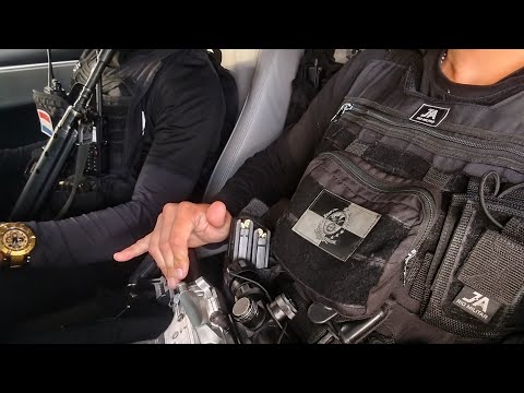 MC NIVA - JACAREZINHO NAO ESTA ABANDONADO ( DJ MAYKINHO DO JACA ) 2023