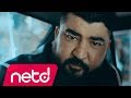 Eypio - Vur Vur Eypio - Vur Vur