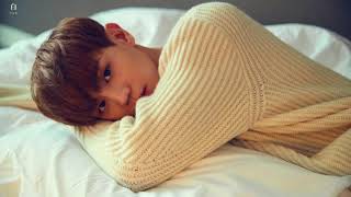 YANG YOSEOP (양요섭) '위로 I'll Be with You' (Audio)