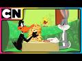 Looney Tunes Bugs Tasty Trouble Animated Cartoon Kids Cartoon Cnindia