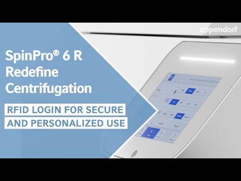 some alternative text