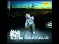 13.Waves - Moka Only - Torch.mpg