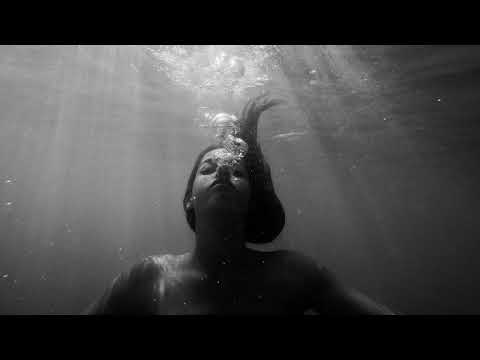 FREE Joyner Lucas x Polo G Type Beat 2023 - Too Soon