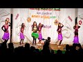 Pacha Molaga Athu Karamilla Song Gana Boys Adal Padal Video Modakurichi Erode கானா பாய