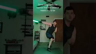 Download lagu Disturbed: Warrior mp3