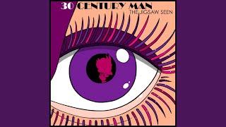 30 Century Man (Instrumental Version)