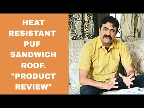 download lagu mp3 mp4 Puf Sheet Price, download lagu Puf Sheet Price gratis, unduh video klip Puf Sheet Price