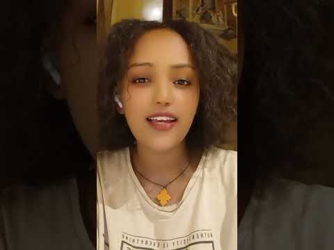 ሰይ ሰይ ሰይ ትግራይ ሙዚቃ