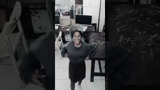 Download lagu video Tik tok terbaru #viral #papua #patola mp3 Download lagu video Tik tok terbaru #viral #papua #patola mp3