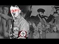 हिटलर द्वारा यहूदियों का विध्वंस | Holocaust EXPLAINED IN HINDI
