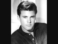 Ricky Nelson - Dream Lover.wmv