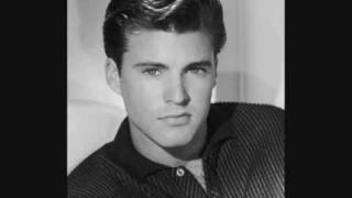 Ricky Nelson - Dream Lover.wmv