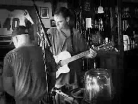 Thumbnail for The Connells Interview with Doug McMillan by The Connells