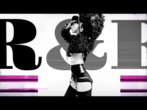 Andres Claro - On Point [Inmotion Music]