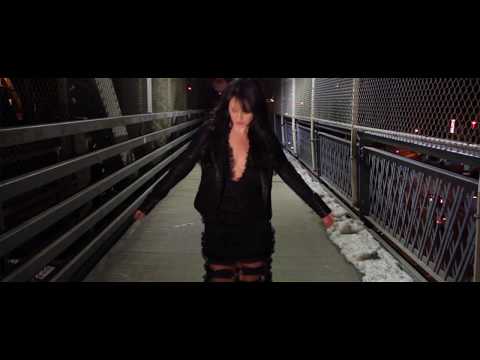 Giovanni Iglesias & Chelsea Brea - You Called Me A Monster (Official Music Video)