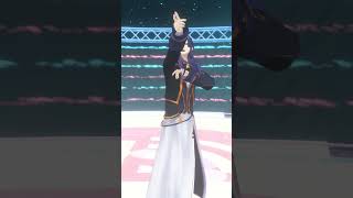 かわいいだけじゃダメですか？【長尾景/にじさんじ】【踊ってみた】