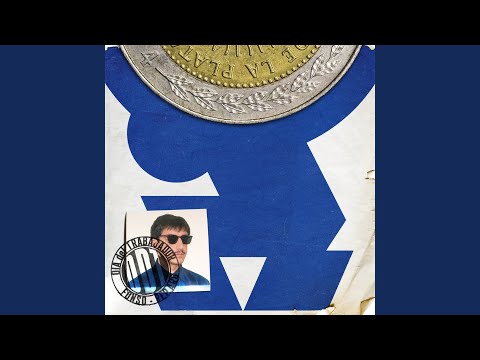 Consumir - Fonso