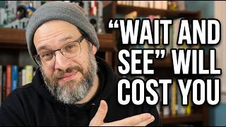 Anthropic's New Benchmark Changes Everything—Most People Will Miss Why